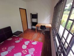 Braddell View (D20), Apartment #632911951